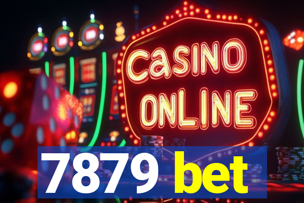 7879 bet